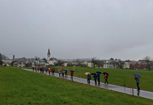 FEED60DA-384F-4525-9E15-4F2A8FEBB50F