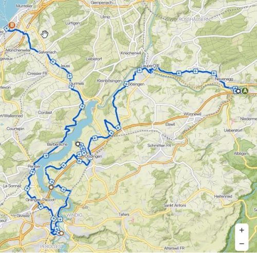 Velotour5-26Karte