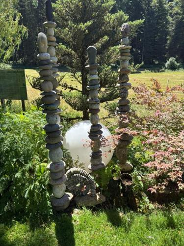 adbe93bf-959a-4aeb-a0bb-a5827004c708