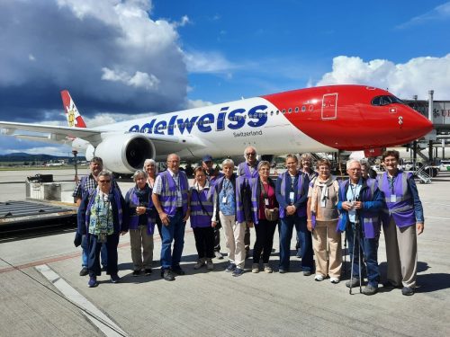 Gruppenfoto-2